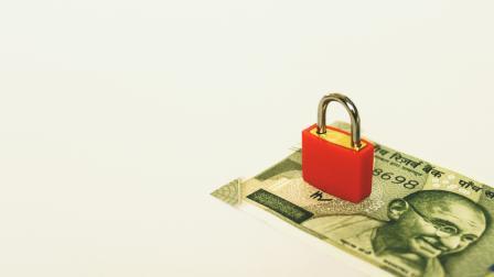 પ્રતિકાત્મક ફાઇલ તસવીર