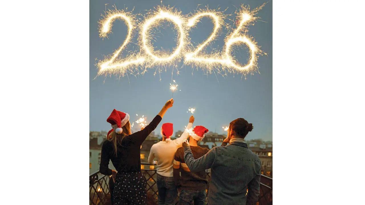 પ્રતીકાત્મક તસવીર