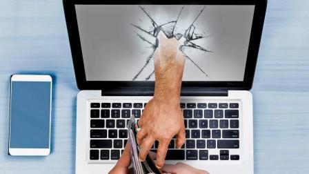 પ્રતીકાત્મક તસવીર (સૌજન્ય: મિડ-ડે)