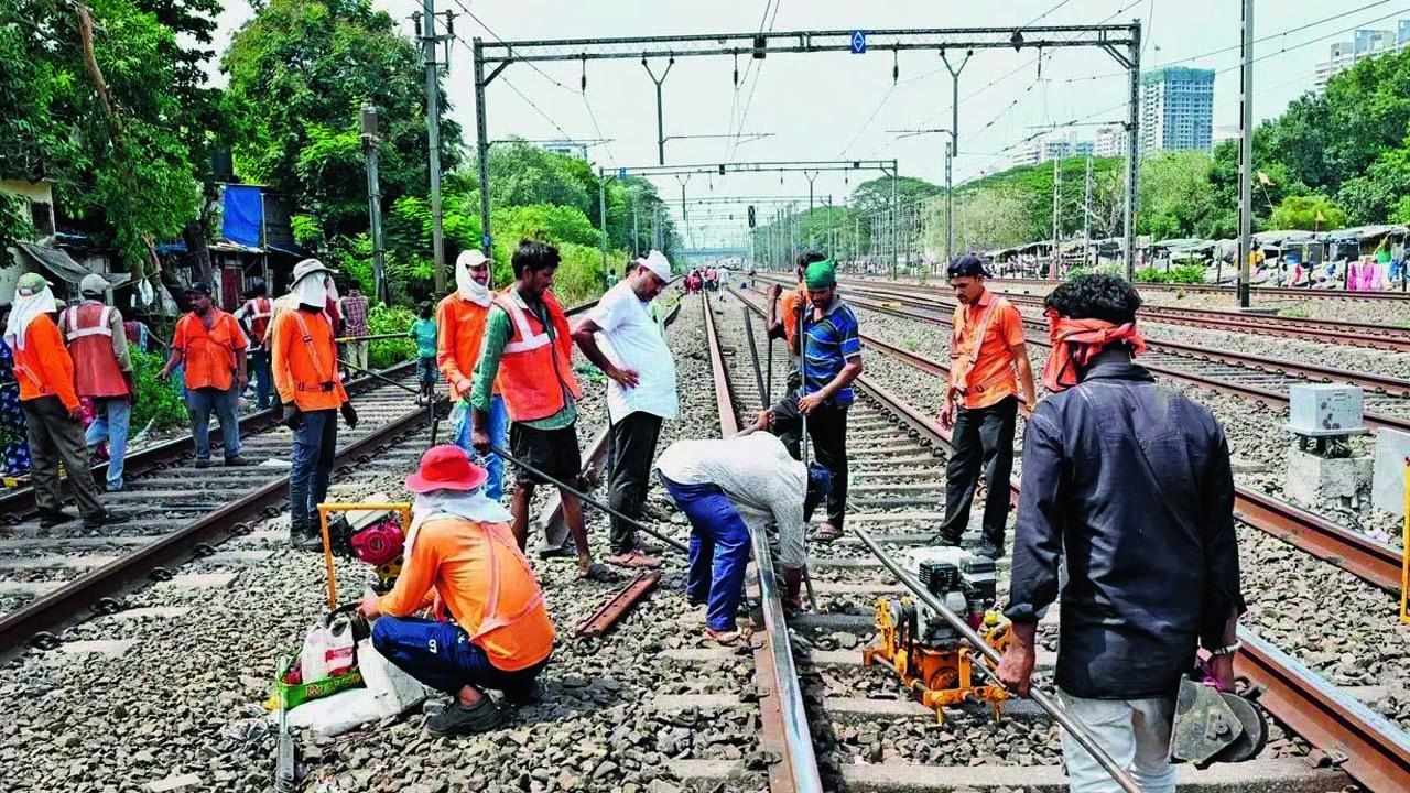 પ્રતીકાત્મક તસવીર