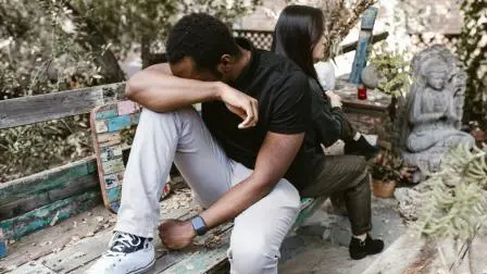 પ્રતિકાત્મક ફાઇલ તસવીર