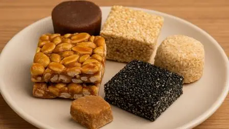 પ્રતીકાત્મક તસવીર (તસવીર સૌજન્યઃ એઆઇ)