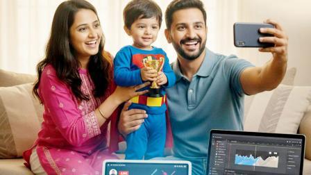 પ્રતીકાત્મક તસવીર