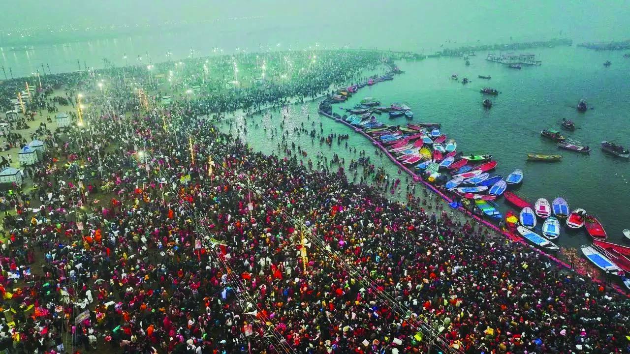 પ્રતીકાત્મક તસવીર