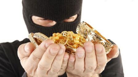 પ્રતીકાત્મક તસવીર