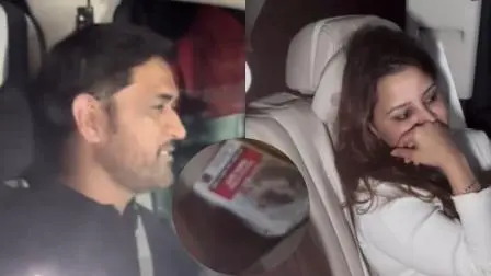 વાયરલ વીડિયોમાંથી સ્ક્રીન શૉટ (તસવીર: સોશિયલ મીડિયા)