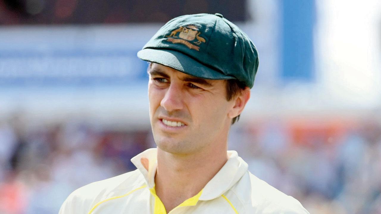 ફાઇલ તસવીર