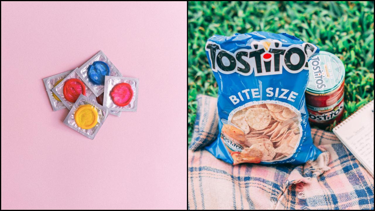 પ્રતિકાત્મક ફાઇલ તસવીર