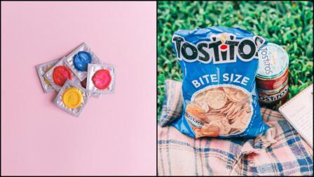 પ્રતિકાત્મક ફાઇલ તસવીર