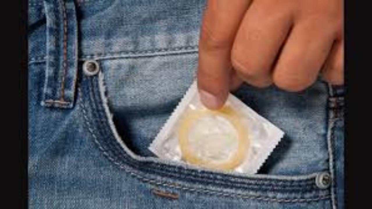 પ્રતીકાત્મક તસવીર (સૌજન્ય: મિડ-ડે)