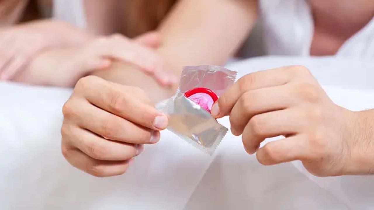 પ્રતીકાત્મક તસવીર