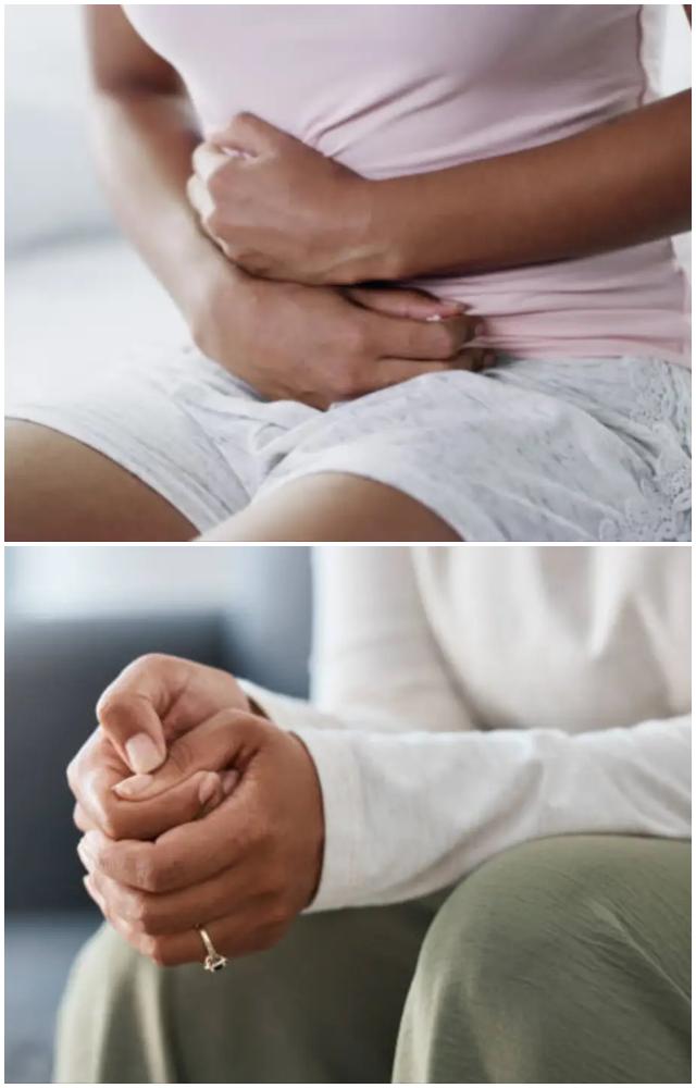 પેટ સાફ નથી થતું? આ ઉપાય અજમાવો