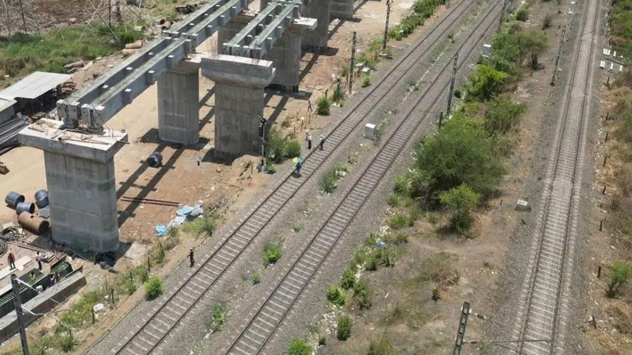 પ્રતીકાત્મક તસવીર