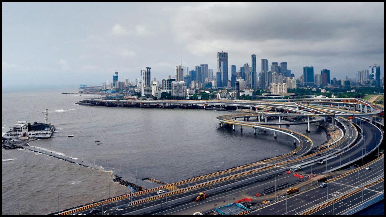 પ્રતિકાત્મક ફાઇલ તસવીર