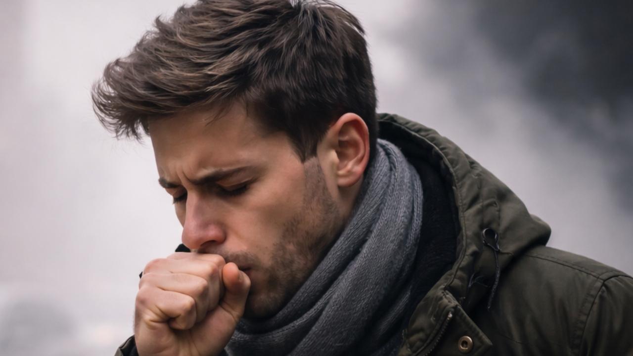 પ્રતીકાત્મક તસવીર (તસવીર સૌજન્યઃ એઆઇ)