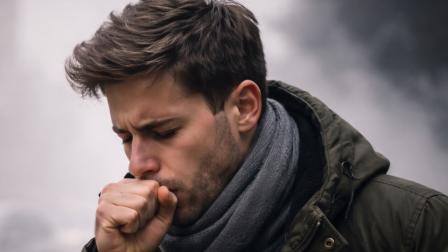 પ્રતીકાત્મક તસવીર (તસવીર સૌજન્યઃ એઆઇ)