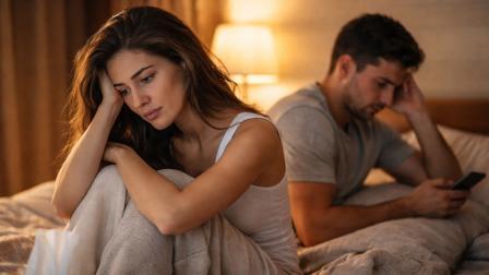 પ્રતીકાત્મક તસવીર (તસવીર સૌજન્યઃ એઆઇ)