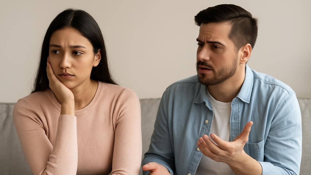 પ્રતીકાત્મક તસવીર (તસવીર સૌજન્યઃ એઆઇ)