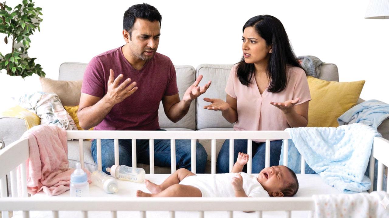 પ્રતીકાત્મક તસવીર