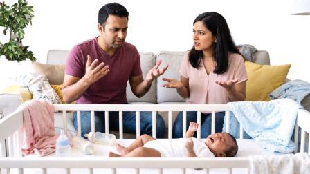 પ્રતીકાત્મક તસવીર