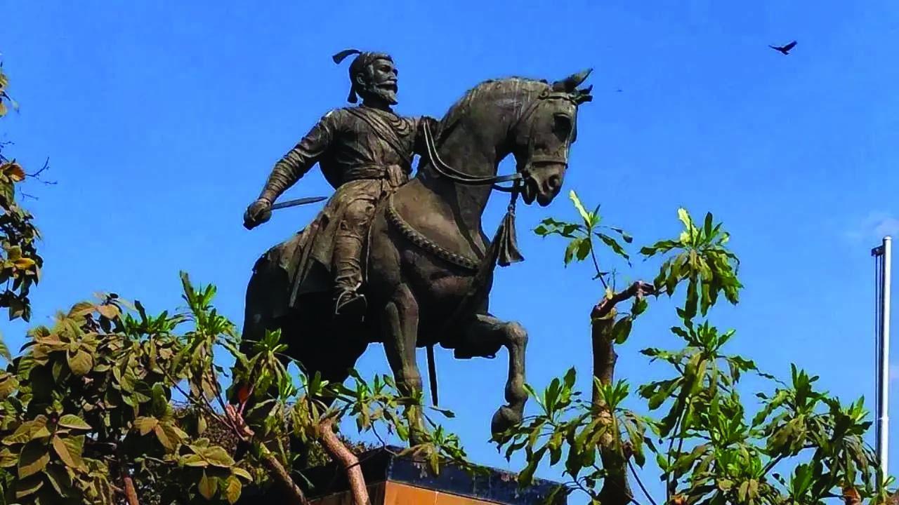 પ્રતીકાત્મક ફાઇલ તસવીર