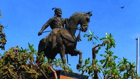 પ્રતીકાત્મક ફાઇલ તસવીર