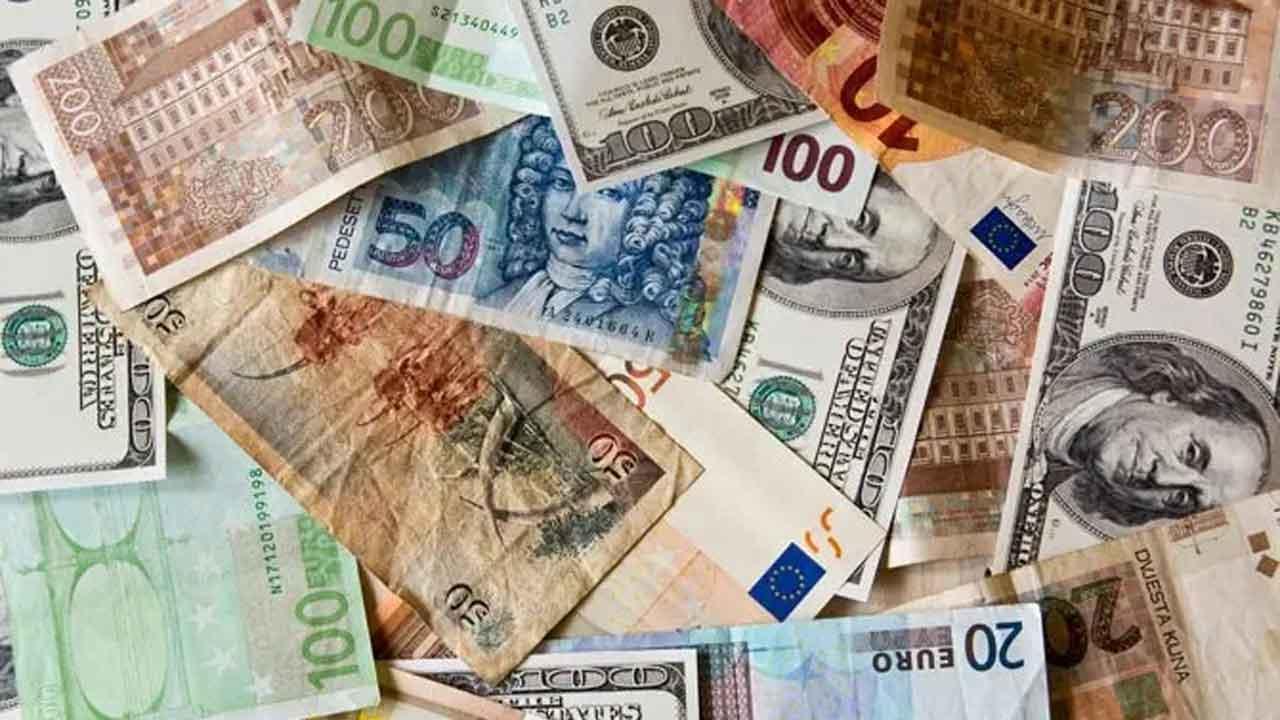 પ્રતીકાત્મક તસવીર