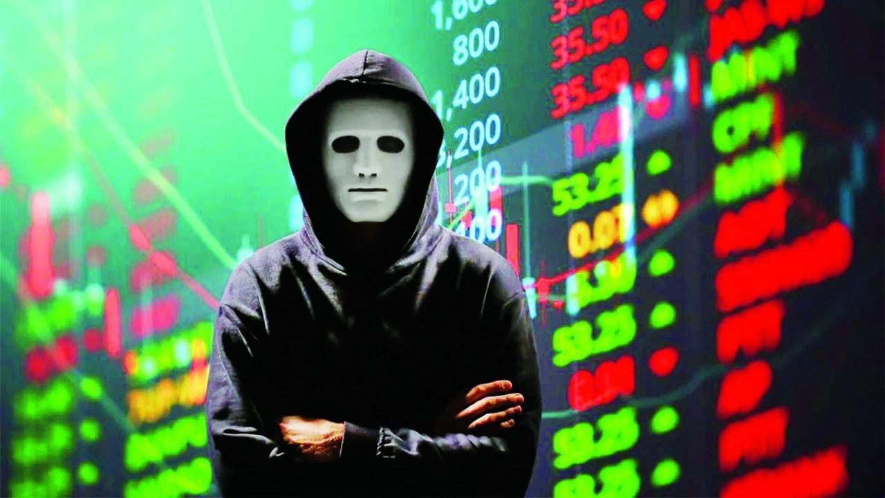 પ્રતીકાત્મક તસવીર