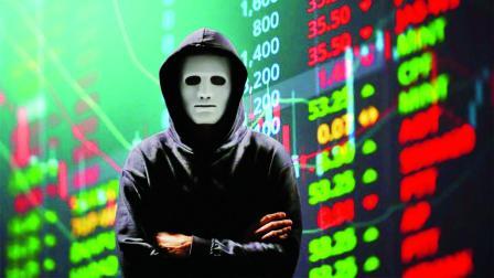 પ્રતીકાત્મક તસવીર