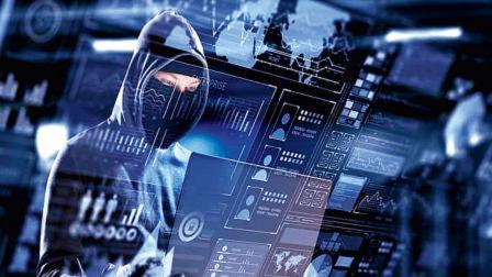 પ્રતિકાત્મક ફાઇલ તસવીર