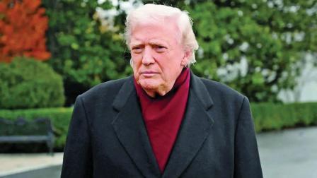 અમેરિકાએ રદ કરી H-1B વીઝા લૉટરી સિસ્ટમ- ભારતીયોને પડશે મોટો ફટકો