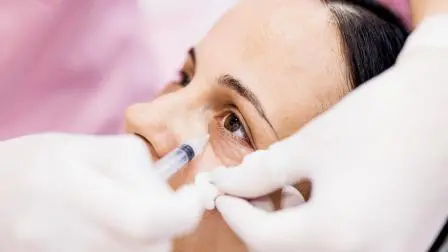 પ્રતીકાત્મક તસવીર