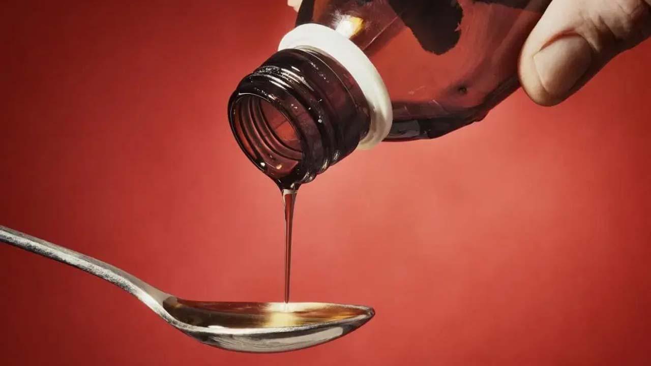 પ્રતીકાત્મક તસવીર