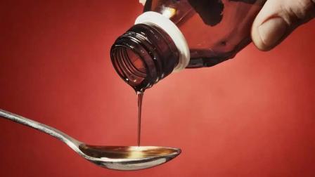 પ્રતીકાત્મક તસવીર