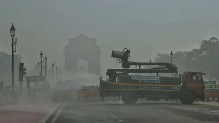 ફાઇલ તસવીર