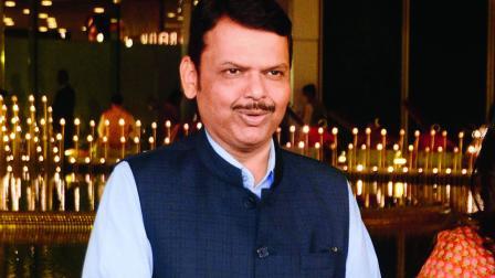 જુહુ અને દહિસરમાં હવે રીડેવલપમેન્ટ સામેની અડચણો દૂર થશે