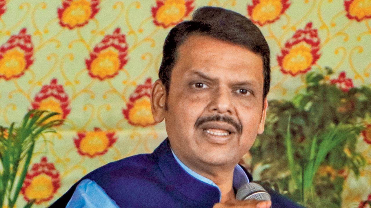 ફાઇલ તસવીર