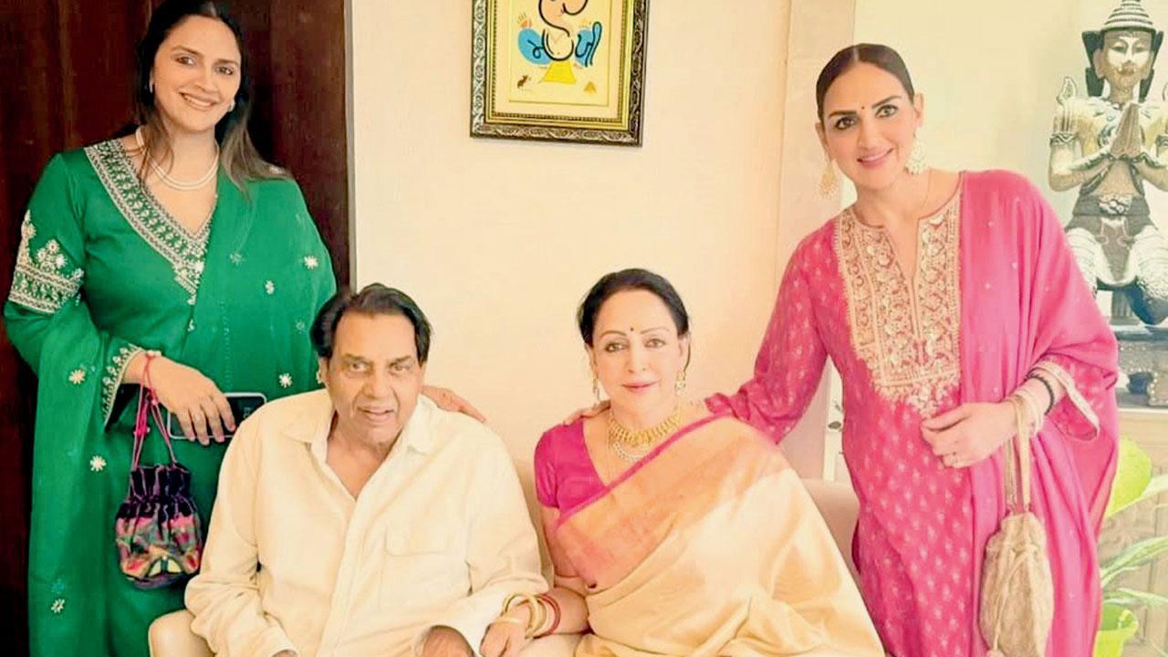 ફાઇલ તસવીર