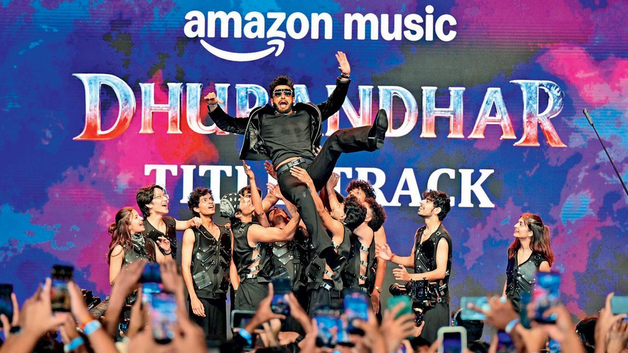 તસવીરો : શાદાબ ખાન