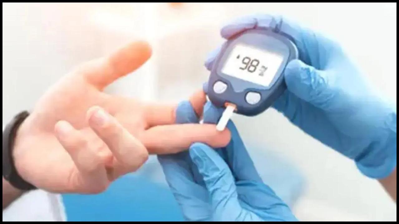 પ્રતિકાત્મક ફાઇલ તસવીર