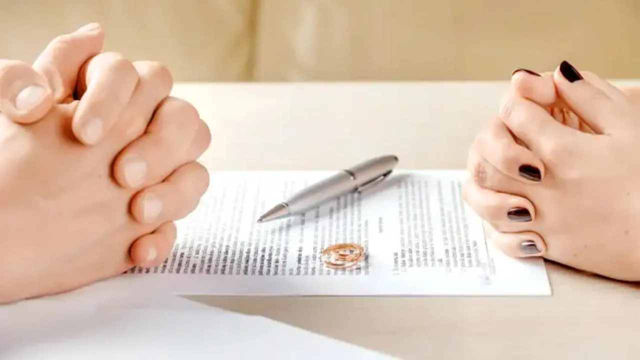 પ્રતીકાત્મક તસવીર (સૌજન્ય: મિડ-ડે)