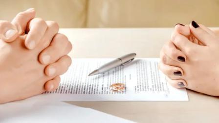 પ્રતીકાત્મક તસવીર (સૌજન્ય: મિડ-ડે)