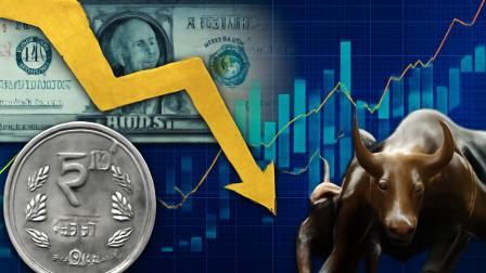 પ્રતીકાત્મક તસવીર (તસવીર સૌજન્યઃ એઆઇ)