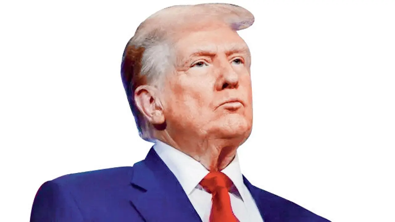 અમેરિકા હવે બર્થ-ટૂરિઝમ પર બ્રેક લગાવવા આકરું થશે