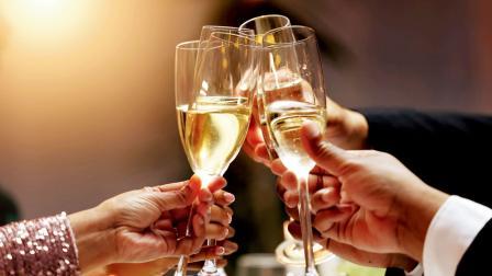 પ્રતીકાત્મક તસવીર