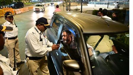 પ્રતીકાત્મક તસવીર (સૌજન્ય: મિડ-ડે)