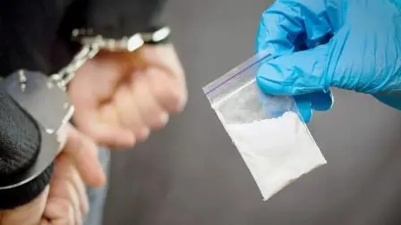 પ્રતીકાત્મક તસવીર (સૌજન્ય: મિડ-ડે)