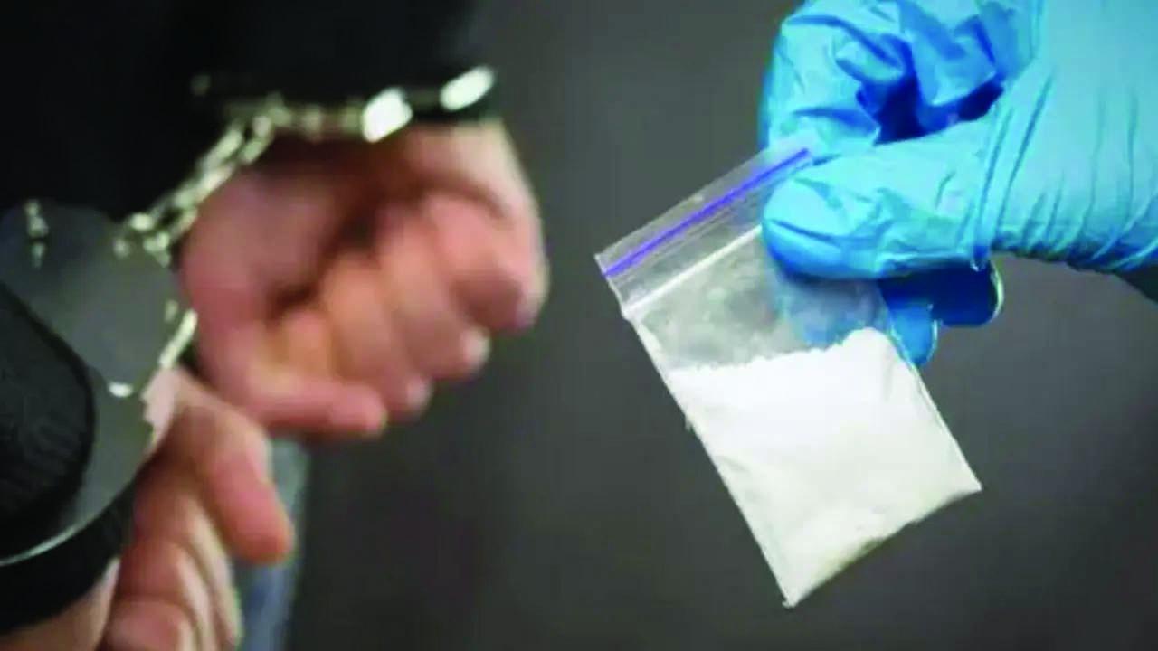 પ્રતીકાત્મક તસવીર