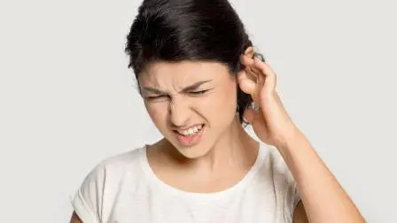 પ્રતીકાત્મક તસવીર