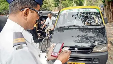 પ્રતીકાત્મક તસવીર